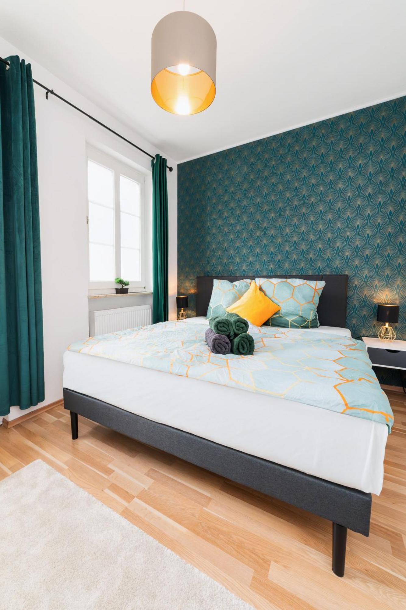Smart Home - Wuppertal - Perfect For 6 Guests - Central - Netflix - Schwebebahn - Free Parking Zone Buitenkant foto