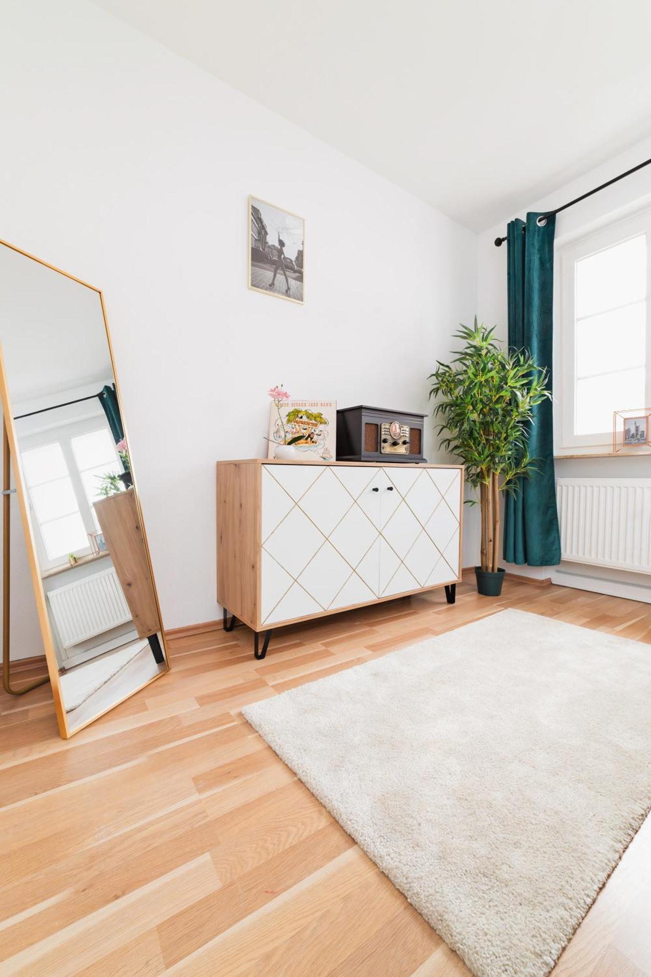 Smart Home - Wuppertal - Perfect For 6 Guests - Central - Netflix - Schwebebahn - Free Parking Zone Buitenkant foto